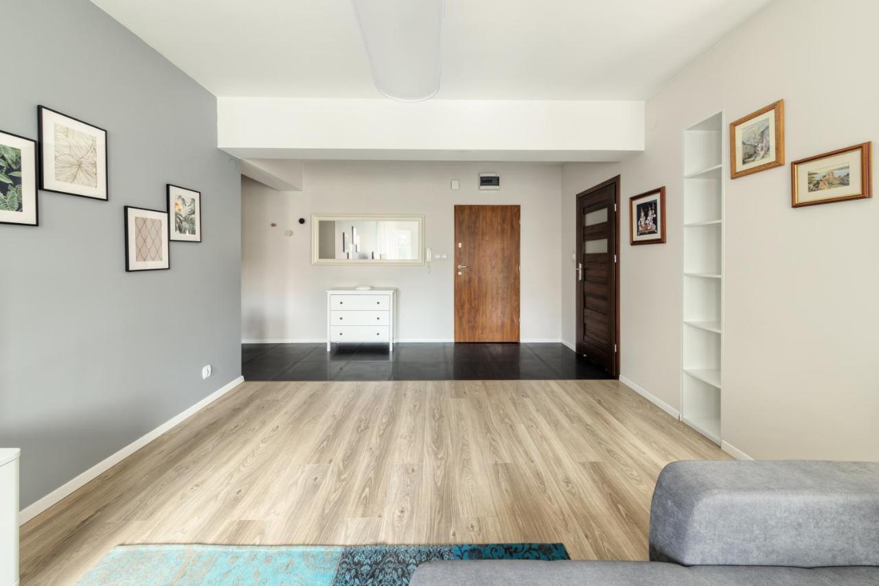 Shum Jeziora Apartament Nr 7 ギジツコ エクステリア 写真