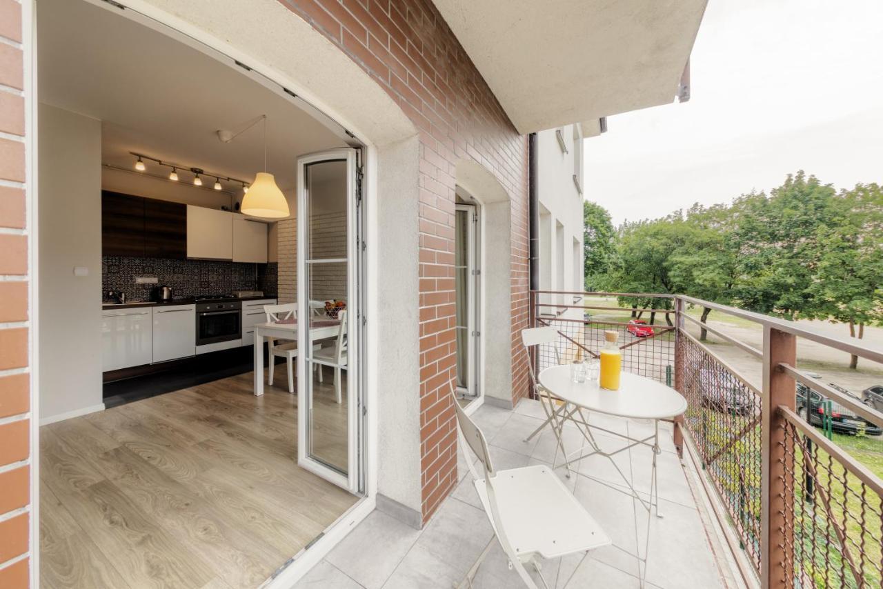 Shum Jeziora Apartament Nr 7 ギジツコ エクステリア 写真
